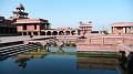 P1070021- Fatehpur Sikri